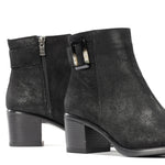 D9531-LU LUMIX NEGRO-6