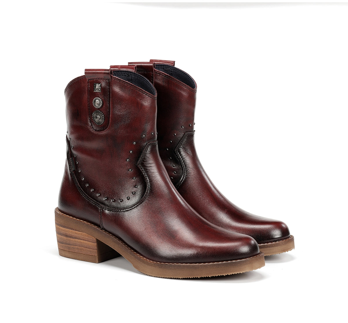 D9549-TO TOSCANA BURDEOS-1