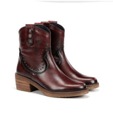 D9549-TO TOSCANA BURDEOS-1