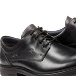 F1304 MALLORCA HIDRO NEGRO+COM.3-5