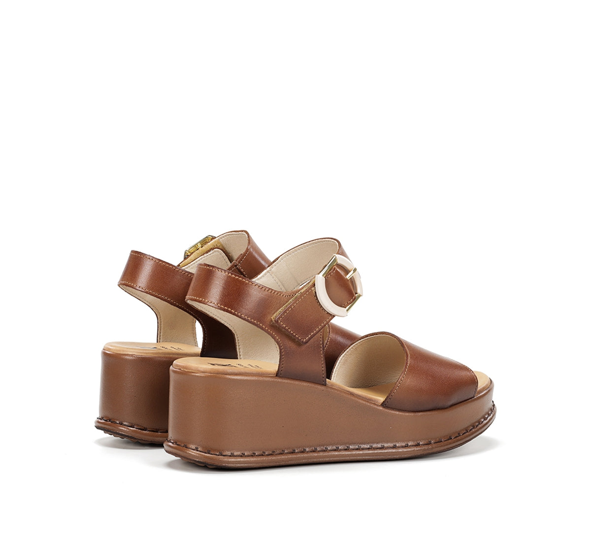 D9649-TI TIBET CUERO-2