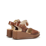 D9649-TI TIBET CUERO-2
