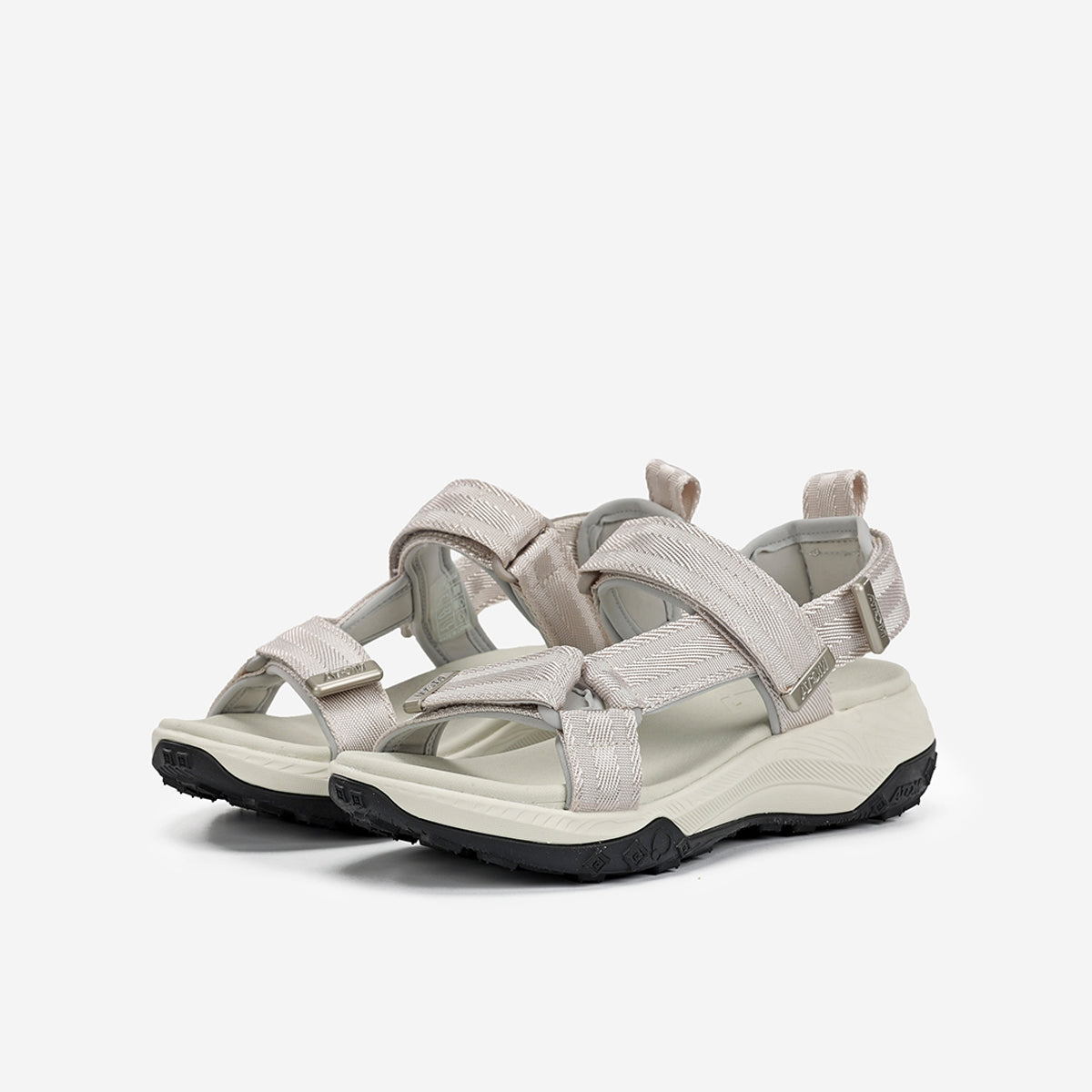 AT187 INFINITY LIGHT GREY-2