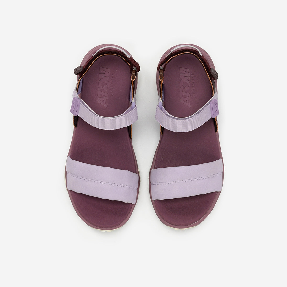 AT188 TERRAIN PURPLE-6