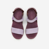 AT188 TERRAIN PURPLE-6