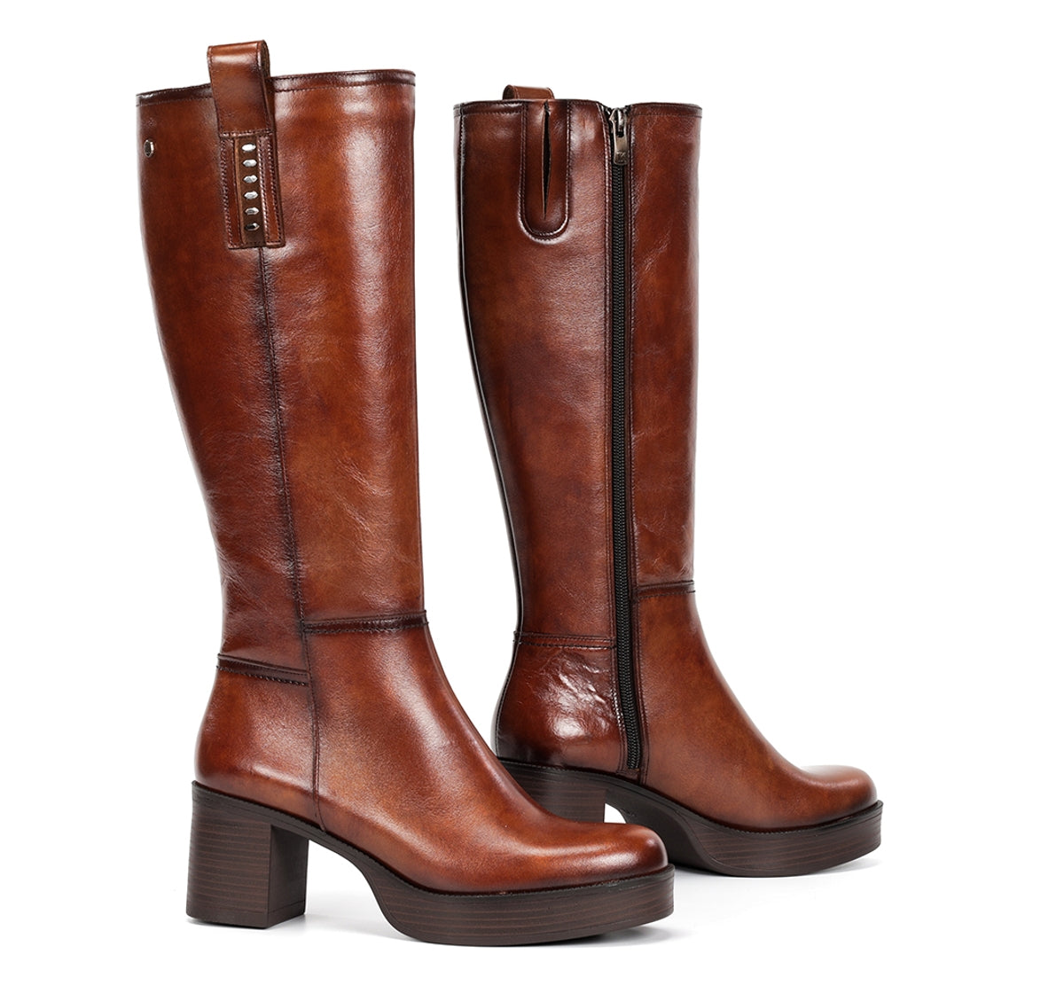 D9592-TOCA TOSCANA+CALF LIBANO + CUERO-6