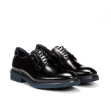 F0631 SIERRA NEGRO-1