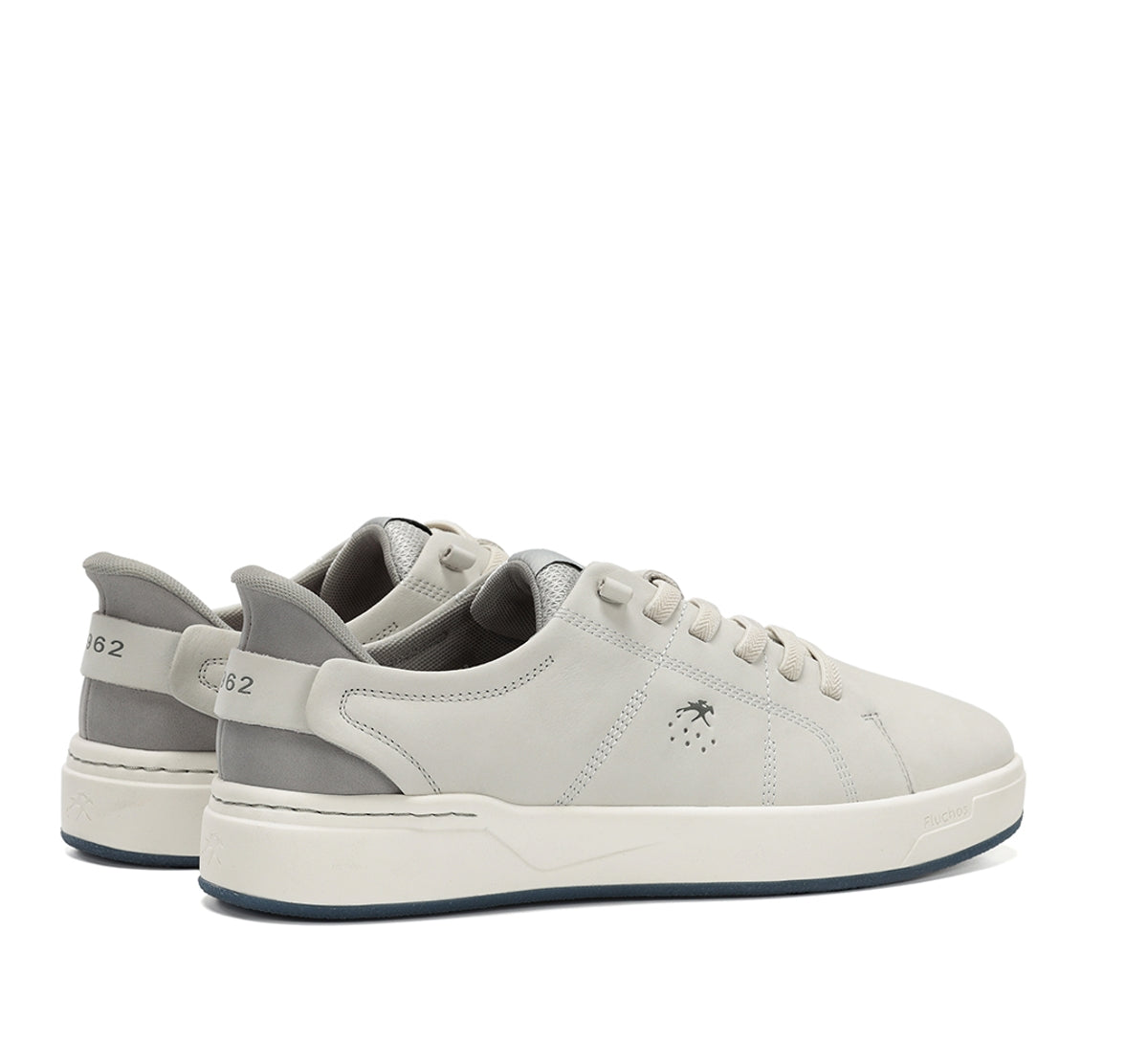 F2378 NOBUCK CRISTAL+COM.2-2