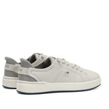 F2378 NOBUCK CRISTAL+COM.2-2