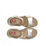 F1475 LAMINADO PLATINO-4