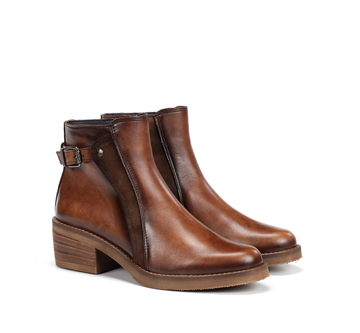 D9547-TOCA TOSCANA+CALF LIBANO + CUERO-1