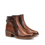 D9547-TOCA TOSCANA+CALF LIBANO + CUERO-1