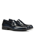 F1933 FLORENTICK MARINO+COM.1-1