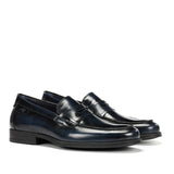 F1933 FLORENTICK MARINO+COM.1-1