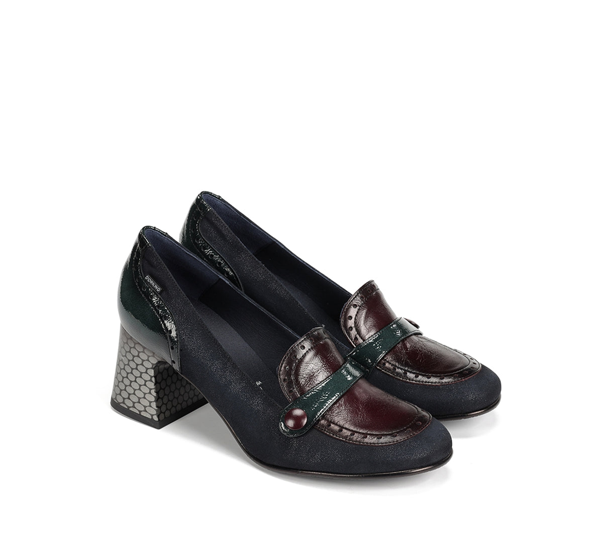 D9614PLANA PLATINI+ALIAS+NAPL MARINO + BURDEOS + BOTELLA-3