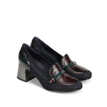 D9614PLANA PLATINI+ALIAS+NAPL MARINO + BURDEOS + BOTELLA-3