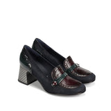 D9614PLANA PLATINI+ALIAS+NAPL MARINO + BURDEOS + BOTELLA-3