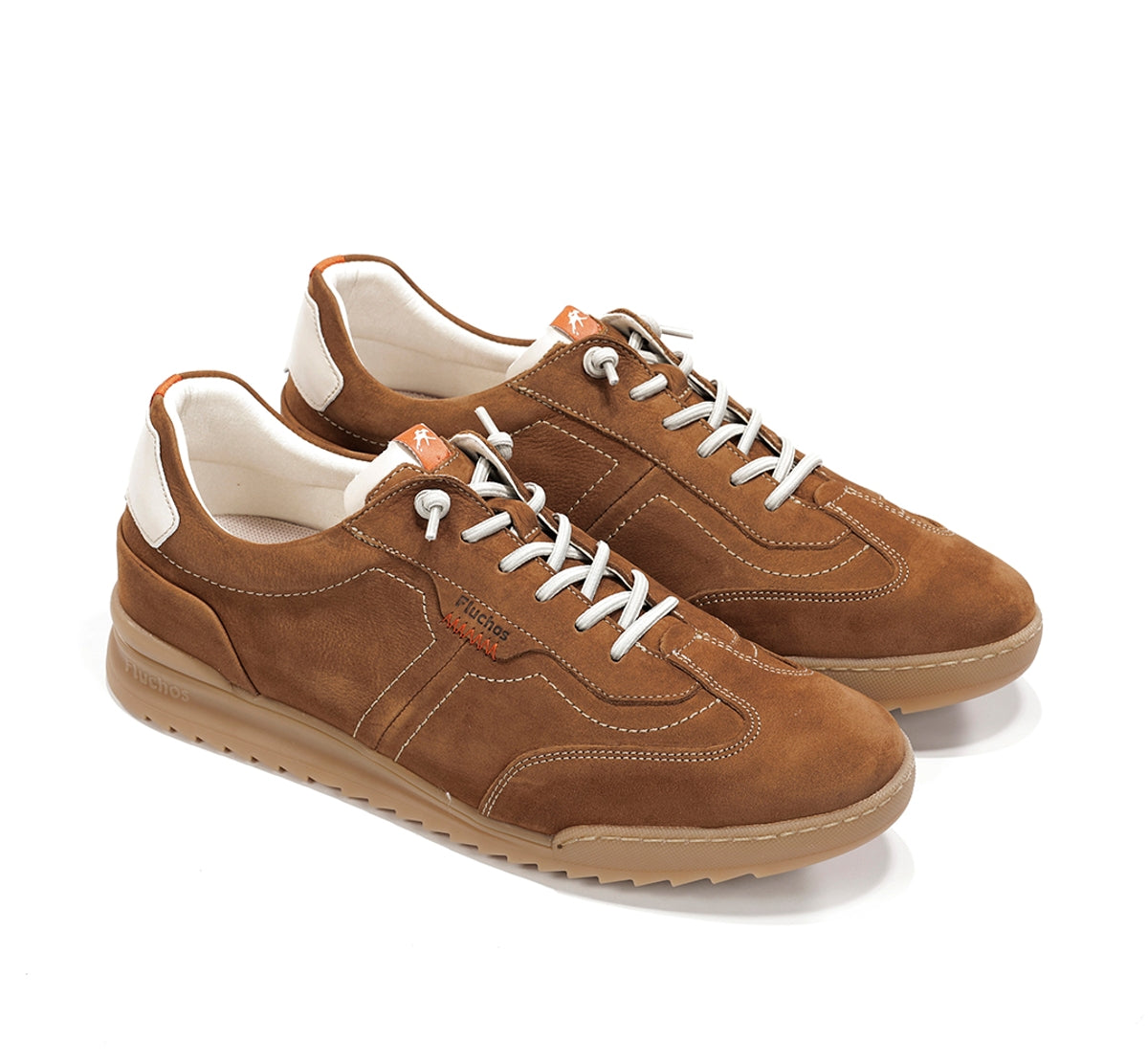 F2383 DELBUCK CUERO+COM.4-3