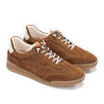 F2383 DELBUCK CUERO+COM.4-3