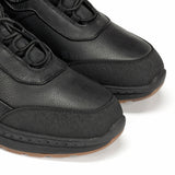 F2295 VEGABUCK HIDRO NEGRO+COM.3-5