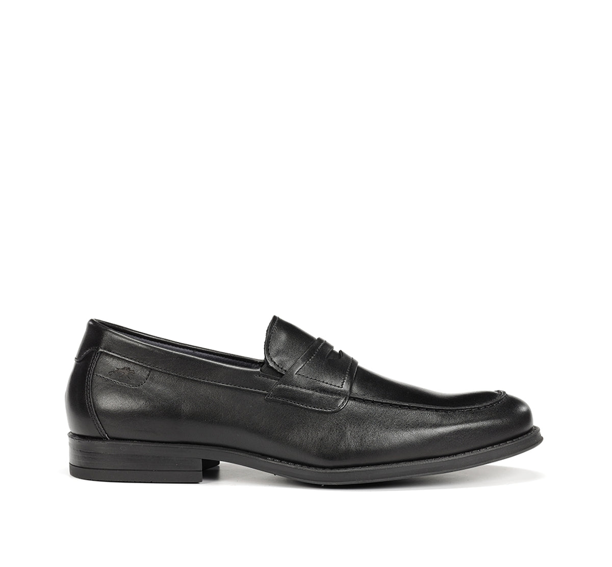 F1933 HABANA NEGRO+COM.2-0