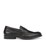 F1933 HABANA NEGRO+COM.2-0