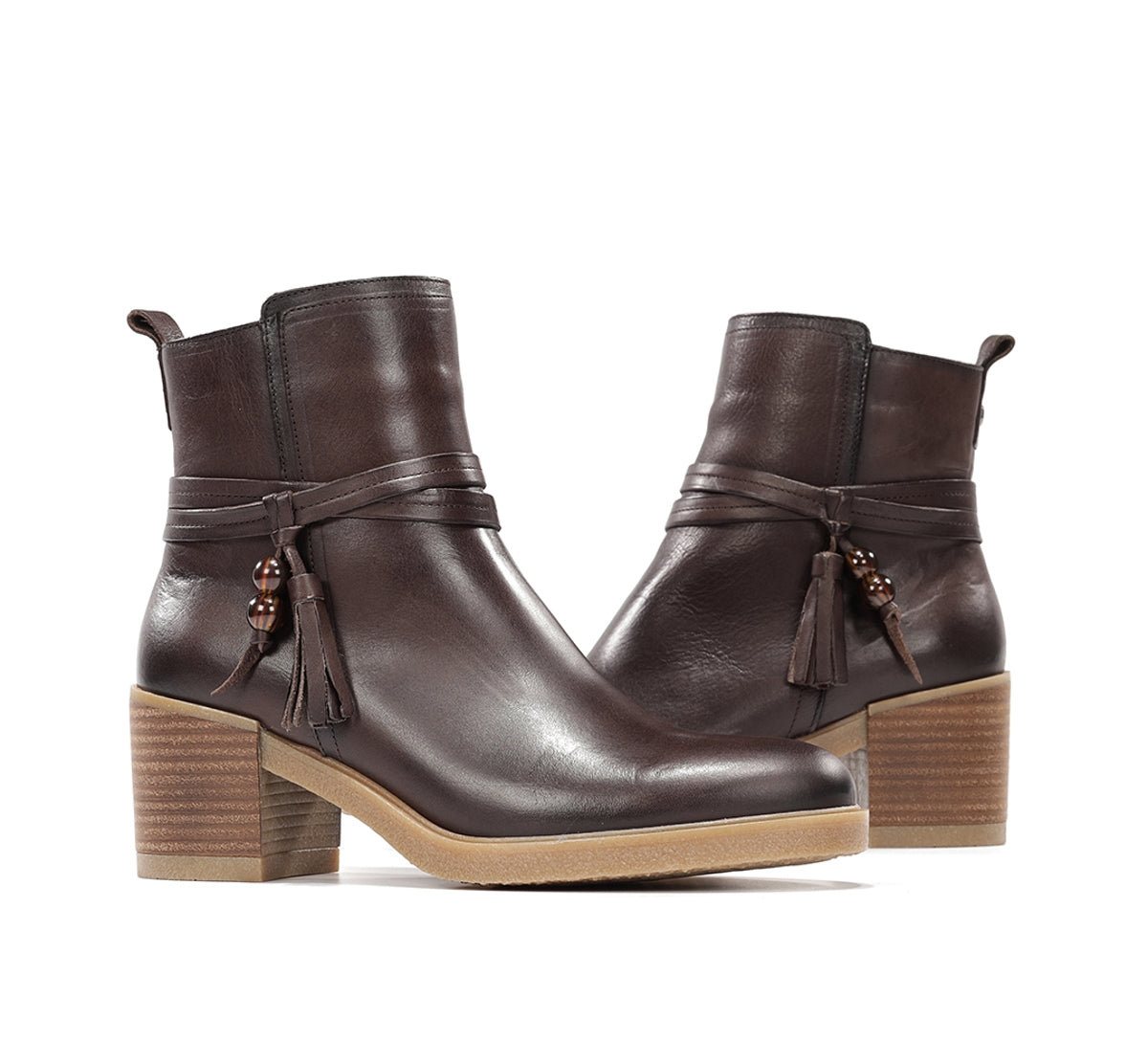 D9756-SK SKIMO CAFE-6