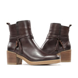 D9756-SK SKIMO CAFE-6