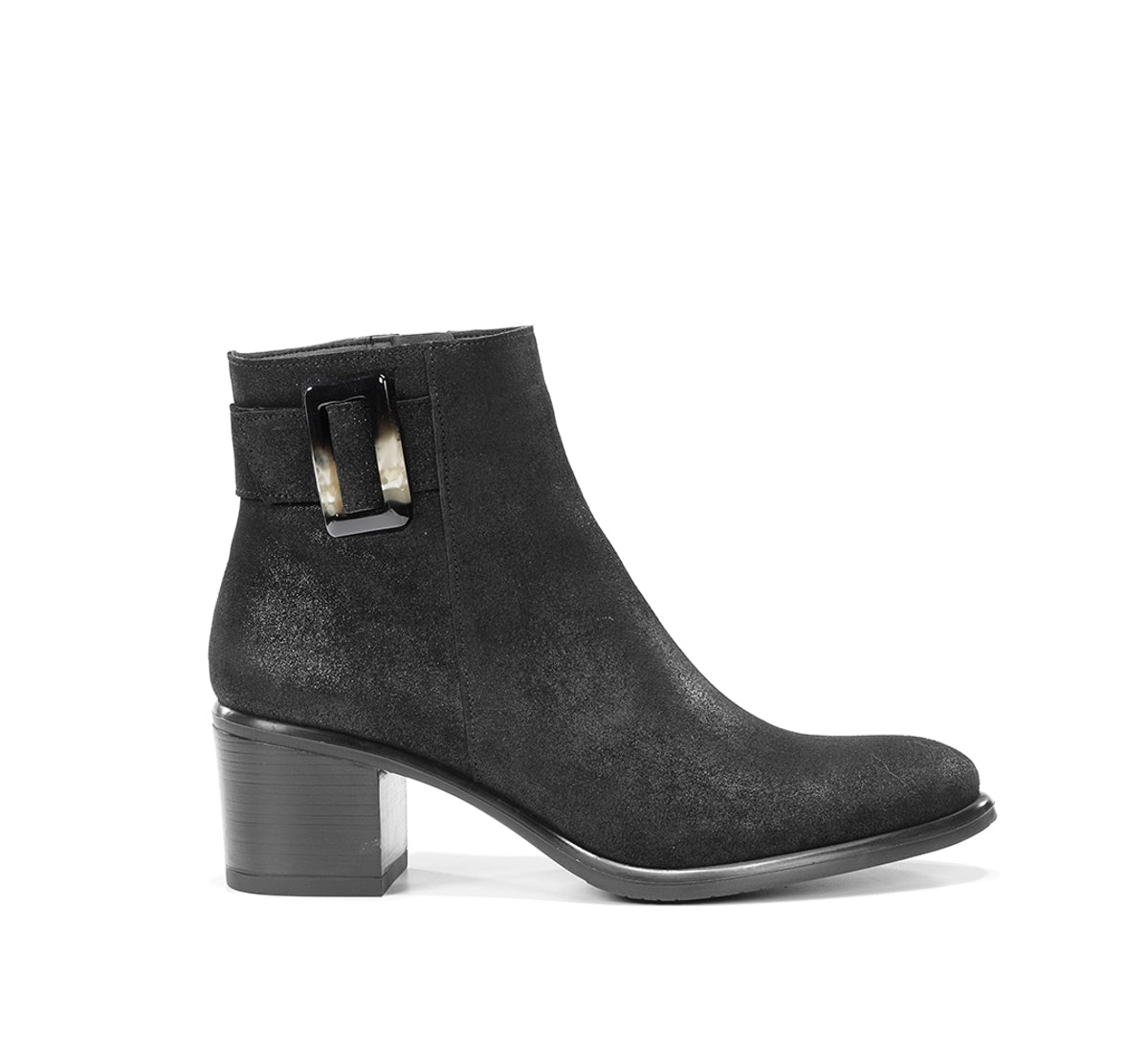 D9531-LU LUMIX NEGRO-0