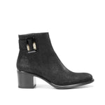 D9531-LU LUMIX NEGRO-0