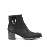 D9531-LU LUMIX NEGRO-0