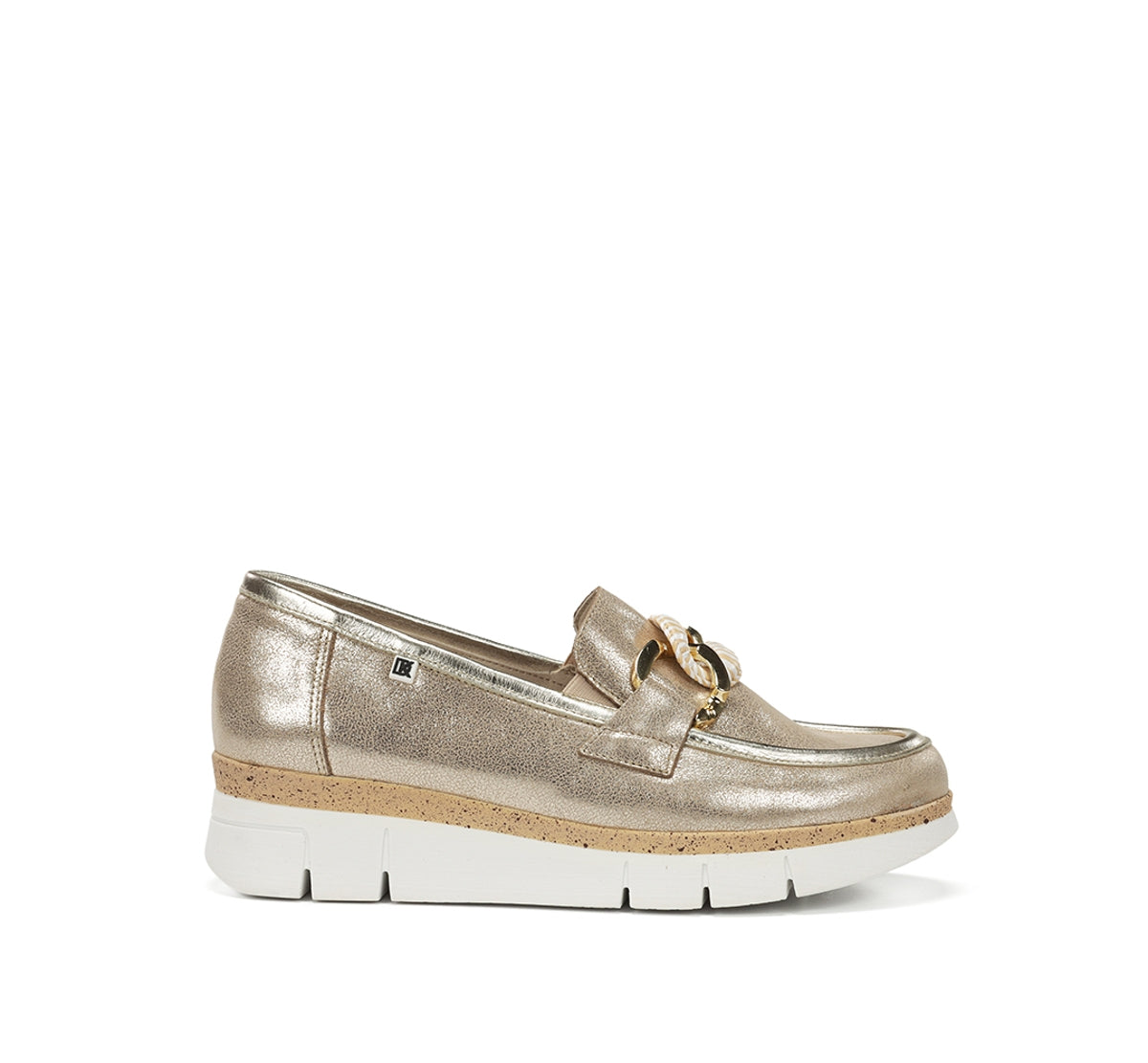 D9691-BULA BUFALINO+LAMINADO OXIDO + PLATINO-0