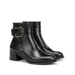D9603-TO TOSCANA NEGRO-1