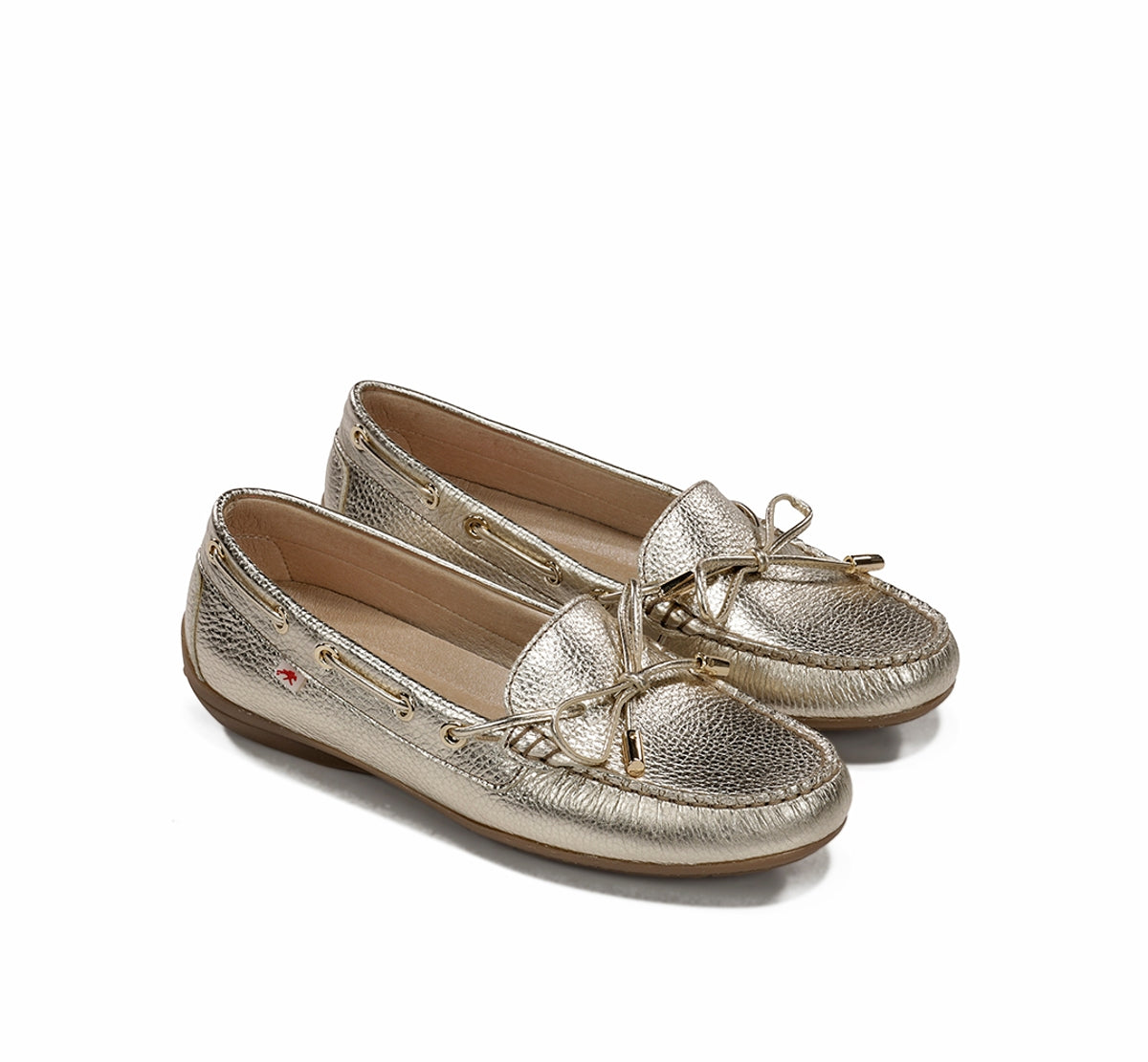 F2158 METAL PLATINO-3