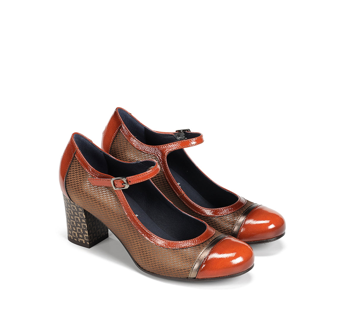 D8669DENLA DELIS+NAPLA+LAMIN CUERO + TEJA + PT.VIEJA-3