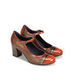 D8669DENLA DELIS+NAPLA+LAMIN CUERO + TEJA + PT.VIEJA-3