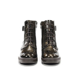 F2107 NAPLACK OLIVE-2