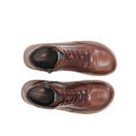 F2553 SKIMO TUTUM+COM.4-4