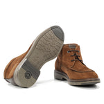 F1820 AFELPADO ANTILOPE+COM.1-5