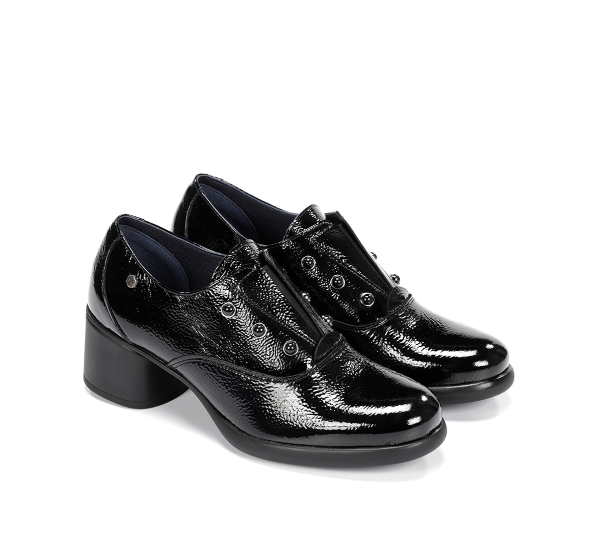 D9376-NA NAPLAK NEGRO-3