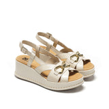 D9651-TI TIBET RAW-3