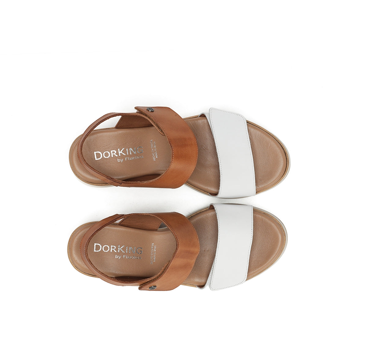 D9643-TXTX TEXAS+TEXAS BLANCO+CUERO B-4