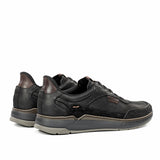 F2511 VEGABUCK NEGRO+COM.5-2