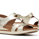 D9688-CS COSMOS CARRARA-6