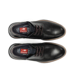 F1353 HABANA NEGRO+COM.3-4