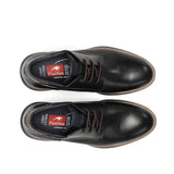 F1353 HABANA NEGRO+COM.3-4