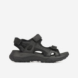 AT189 INFINITY ALL BLACK-0