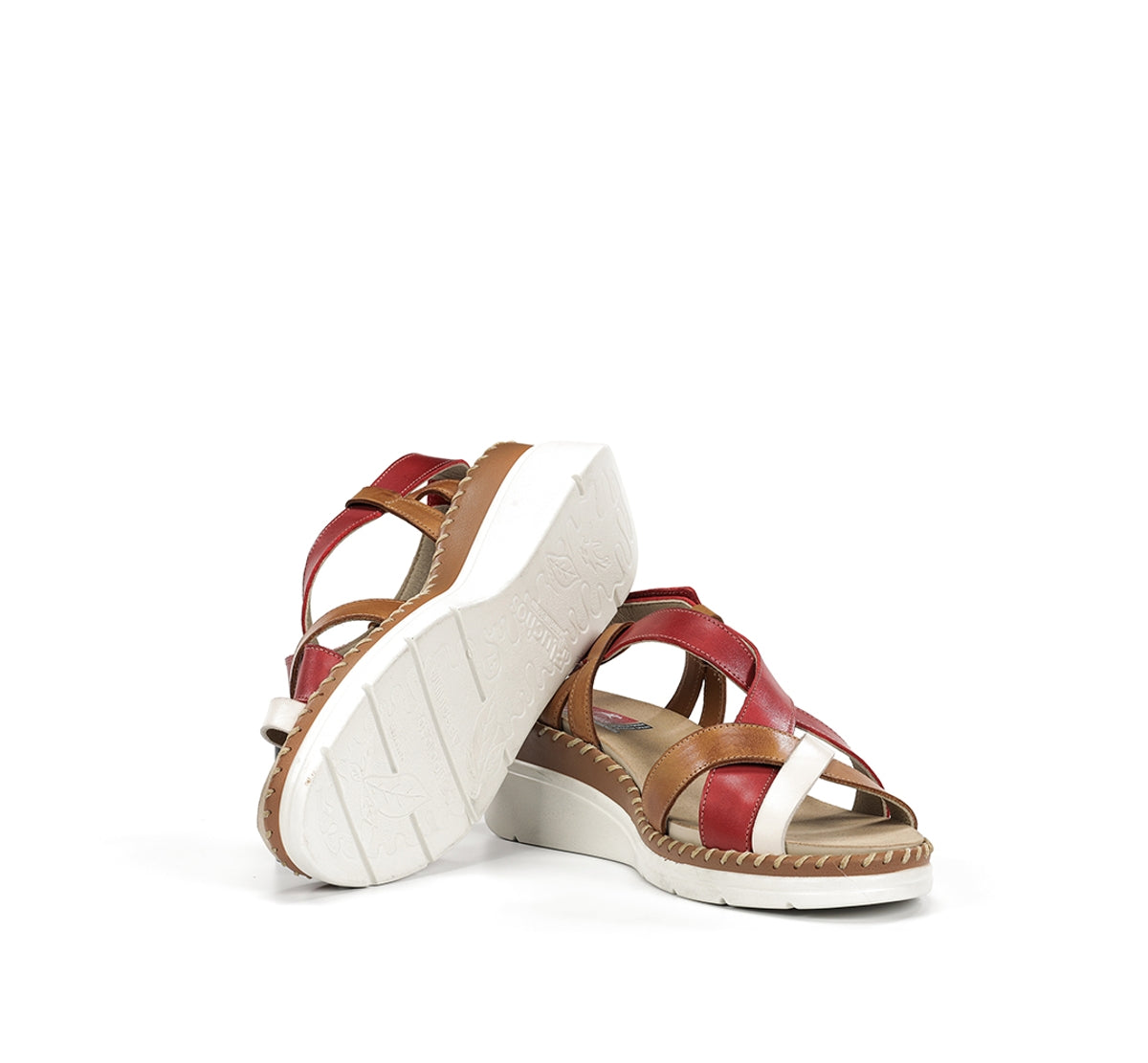 F2135 HABANA CEREZA+COM.1-3