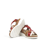 F2135 HABANA CEREZA+COM.1-3