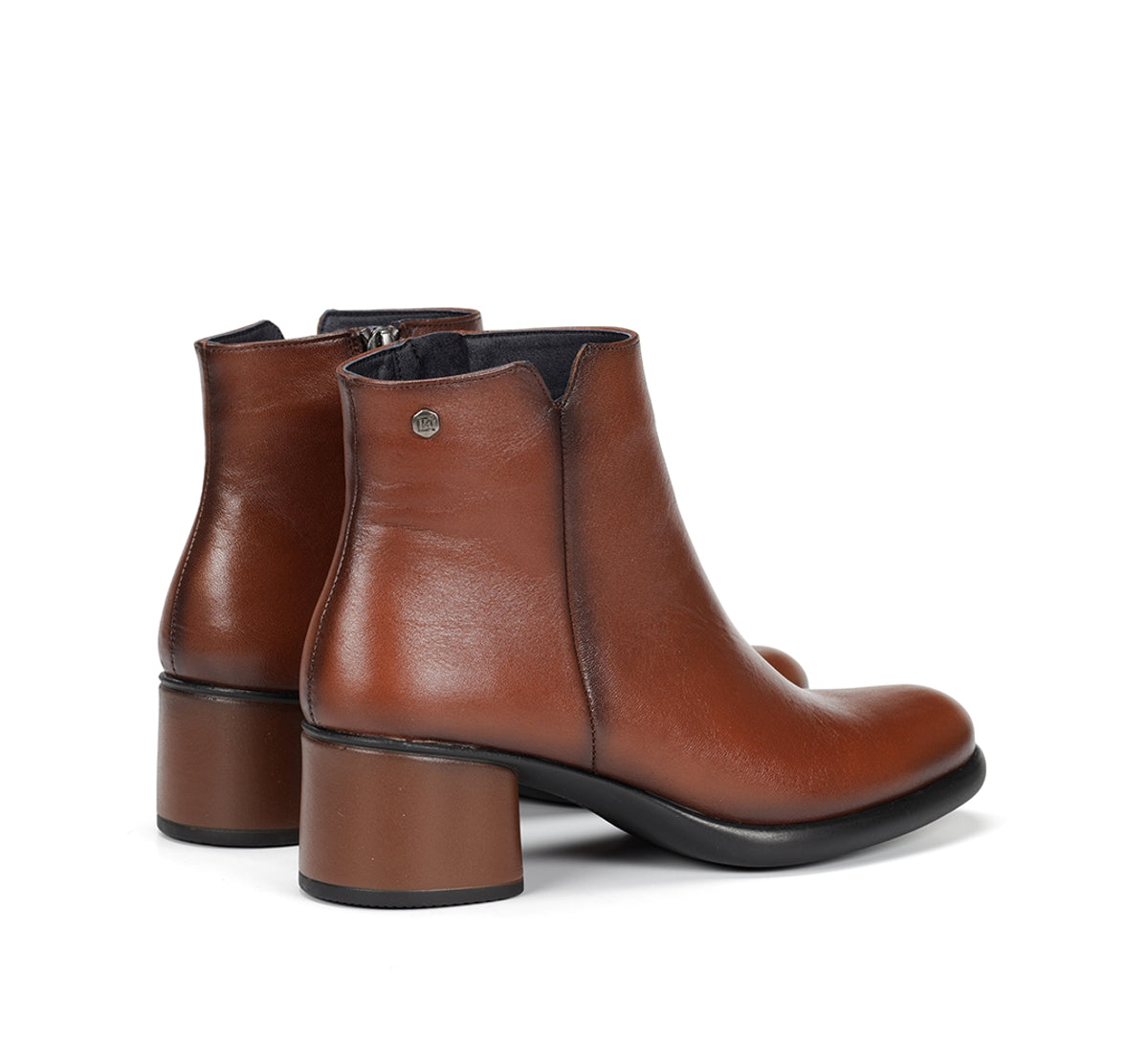 D9372-SU SUGAR CUERO-2